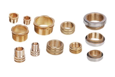Brass_Fittings_&_Electrical_Accessories